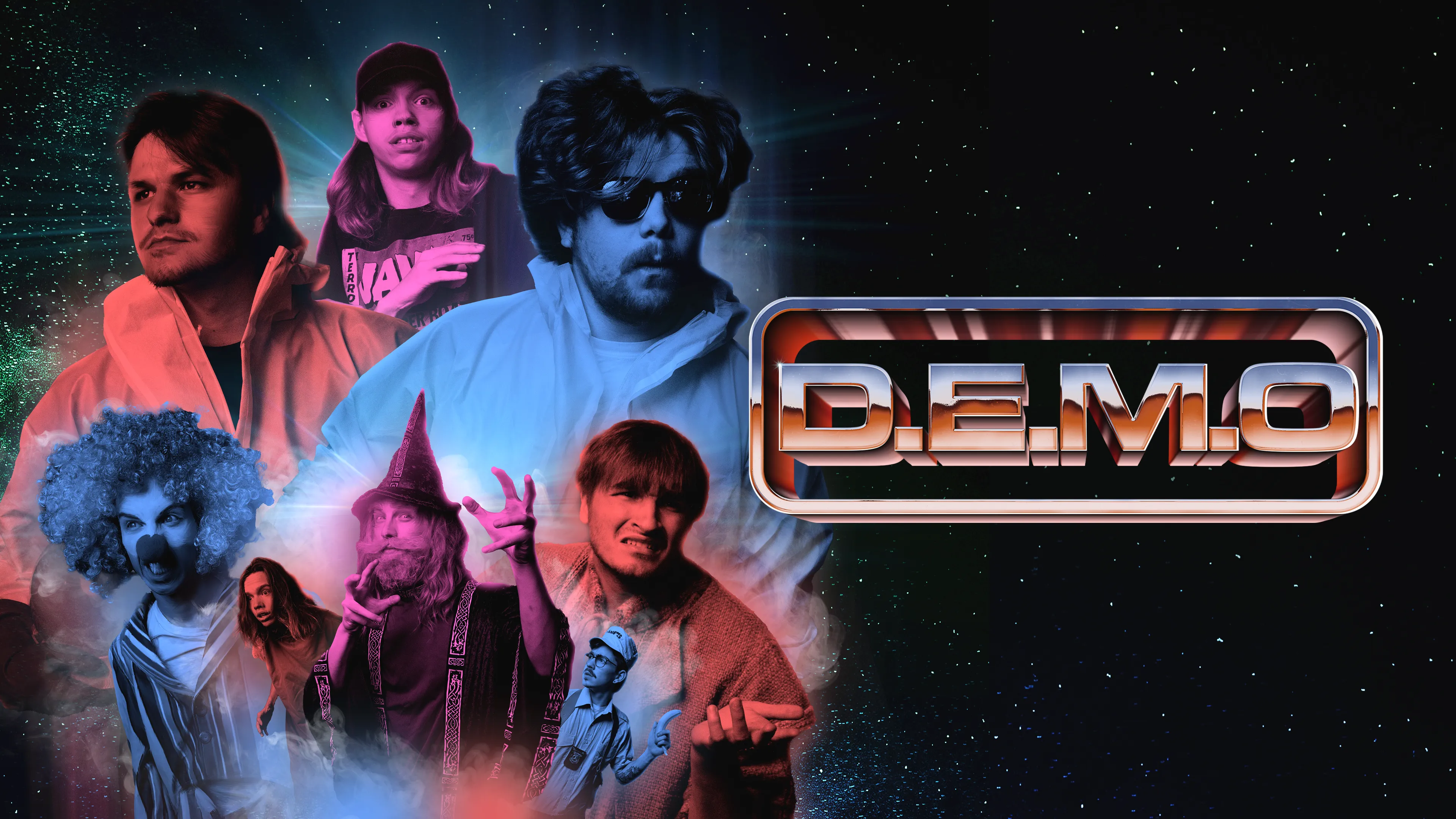 Title poster image